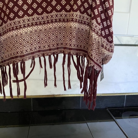 Forever 21 - Picture 3 of 9